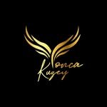 Yonca Kuzey Exclusive Saloon